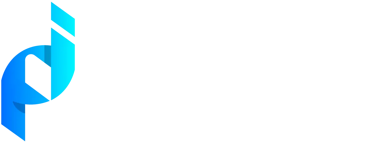 Pamoja Imports logo